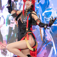 吟霖／海ノ塩 あいす（X：@c_saltiiice）