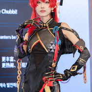 吟霖／海ノ塩 あいす（X：@c_saltiiice）