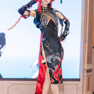 吟霖／海ノ塩 あいす（X：@c_saltiiice）