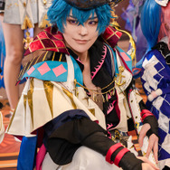 ブラント／びぃと。（X：@hata_beats999）