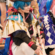 ブラント／びぃと。（X：@hata_beats999）