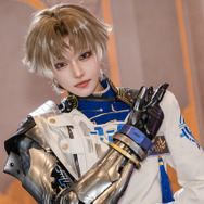 相里要／デデ（X：@DE_895）