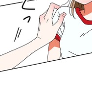 『あざといちゃんとヤンキーくん』第3話