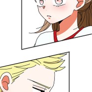 『あざといちゃんとヤンキーくん』第3話