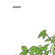 『あざといちゃんとヤンキーくん』第3話