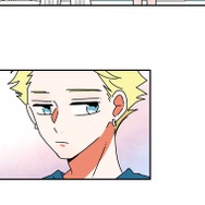 『あざといちゃんとヤンキーくん』第3話