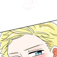 『あざといちゃんとヤンキーくん』第3話