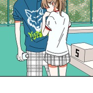 『あざといちゃんとヤンキーくん』第3話