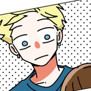 『あざといちゃんとヤンキーくん』第3話