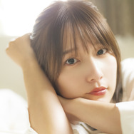 『内田真礼ビジュアルブック　さくらんぼ ぼん。』Amazon版