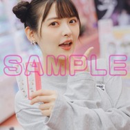 ゲーマーズ共通特典「L判ブロマイド3枚セット」