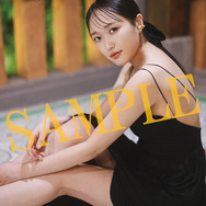 東京会場限定ポスター