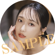 缶バッジ［ビューティみゆたん］