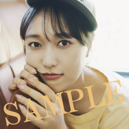 L判ブロマイド3枚セット[被りものみゆたん]