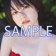 アニメイト秋葉原店限定ブロマイド