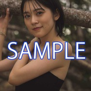 アニメイト池袋本店限定ブロマイド