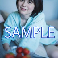 セブンネット特典ブロマイド