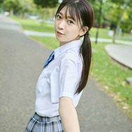 【オールアザー版】鈴原希実 1st写真集 届け｜掲載カット