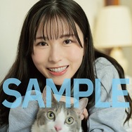 「佐々木琴子1st写真集 明け方の夢」インフォスクエア 限定版 アナザーフォトブック