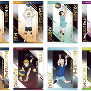 ハイキュー 擬似ユース合宿 五色工 缶バッジ ハイキュー ユース合宿 擬似ユース合宿 五色工 缶バッジ 特典