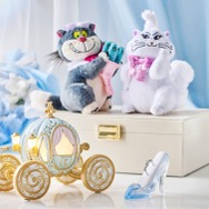 「WISHING YOU A LOVELY DAY」イメージカット