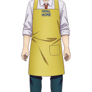 『出禁のモグラ』スケキヨ：マフィア梶田