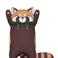 『出禁のモグラ』マギー君：豊崎愛生