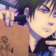 『出禁のモグラ』第2弾PV場面カット