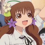 『出禁のモグラ』第2弾PV場面カット