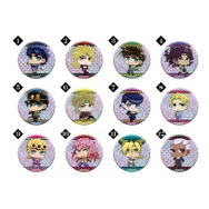 ミニゲーム1「帰ってきたッ！メメタァ！波紋ル－レット～波紋エネルギーこそ「仙道」パワー!!～」景品