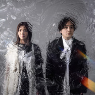 いきものがかり