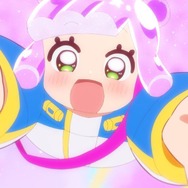 TVアニメ『ぷにるはかわいいスライム　第2期』PV