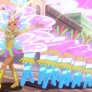 TVアニメ『ぷにるはかわいいスライム　第2期』PV