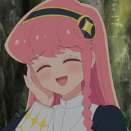 TVアニメ『ぷにるはかわいいスライム　第2期』PV