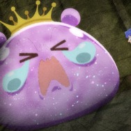 TVアニメ『ぷにるはかわいいスライム　第2期』PV