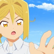 TVアニメ『ぷにるはかわいいスライム　第2期』PV