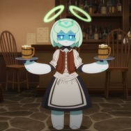 TVアニメ『ぷにるはかわいいスライム　第2期』PV