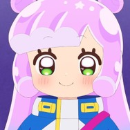 TVアニメ『ぷにるはかわいいスライム　第2期』PV