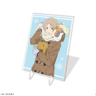 パネルスタンドmini