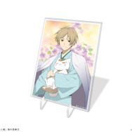 パネルスタンドmini