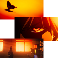 「BLEACH THE LOCUS OF BRAVE Ⅱ」制作資料を公開（C）TITE KUBO/SHUEISHA（C）久保帯人／集英社・テレビ東京・ｄｅｎｔｓｕ・ぴえろ