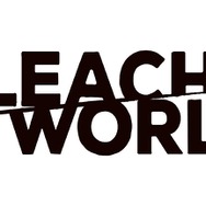 体験型イベント「BLEACH WORLD」がバンダイナムコ Cross Store 東京で開催（C）TITE KUBO/SHUEISHA（C）久保帯人／集英社・テレビ東京・ｄｅｎｔｓｕ・ぴえろ