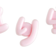 「えらんでコパーツ」（C）2025 SAN-X CO., LTD. ALL RIGHTS RESERVED.