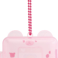 「ゲーミングリラックマ マルチケースコレクション」（C）2025 SAN-X CO., LTD. ALL RIGHTS RESERVED.