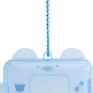 「ゲーミングリラックマ マルチケースコレクション」（C）2025 SAN-X CO., LTD. ALL RIGHTS RESERVED.