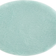 「ゲーミングリラックマ 相棒ぬいぐるみ いちご星人？」プレート（C）2025 SAN-X CO., LTD. ALL RIGHTS RESERVED.