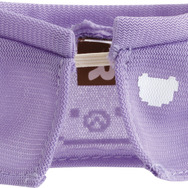 「ゲーミングリラックマ おきがえリラックマ（ゲーマー）」（C）2025 SAN-X CO., LTD. ALL RIGHTS RESERVED.