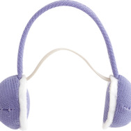 「ゲーミングリラックマ おきがえリラックマ（ゲーマー）」（C）2025 SAN-X CO., LTD. ALL RIGHTS RESERVED.