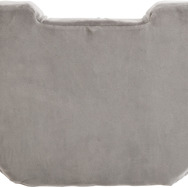 「ゲーミングリラックマ もちもちシートクッション」（C）2025 SAN-X CO., LTD. ALL RIGHTS RESERVED.