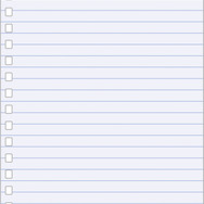 「ゲーミングリラックマ B6SP ノート」（C）2025 SAN-X CO., LTD. ALL RIGHTS RESERVED.